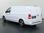 Mercedes-Benz eVito eVito 119 L2 90 kWh | Actieradius > 400km | MultiBeam LED | Navigatie | Achteruitrijcamera | Stoelverwarming | 2 zits |