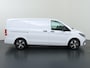 Mercedes-Benz eVito eVito 119 L2 90 kWh | Actieradius > 400km | MultiBeam LED | Navigatie | Achteruitrijcamera | Stoelverwarming | 2 zits |