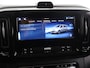 Mercedes-Benz eVito eVito 119 L2 90 kWh | Actieradius > 400km | MultiBeam LED | Navigatie | Achteruitrijcamera | Stoelverwarming | 2 zits |
