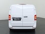 Mercedes-Benz eVito eVito 119 L2 90 kWh | Actieradius > 400km | MultiBeam LED | Navigatie | Achteruitrijcamera | Stoelverwarming | 2 zits |