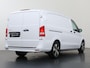 Mercedes-Benz eVito eVito 119 L2 90 kWh | Actieradius > 400km | MultiBeam LED | Navigatie | Achteruitrijcamera | Stoelverwarming | 2 zits |