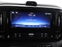 Mercedes-Benz eVito eVito 119 L2 90 kWh | Actieradius > 400km | MultiBeam LED | Navigatie | Achteruitrijcamera | Stoelverwarming | 2 zits |