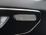 Mercedes-Benz eVito eVito 119 L2 90 kWh | Actieradius > 400km | MultiBeam LED | Navigatie | Achteruitrijcamera | Stoelverwarming | 2 zits |