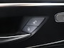 Mercedes-Benz eVito eVito 119 L2 90 kWh | Actieradius > 400km | MultiBeam LED | Navigatie | Achteruitrijcamera | Stoelverwarming | 2 zits |