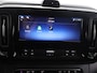 Mercedes-Benz eVito eVito 119 L2 90 kWh | Actieradius > 400km | MultiBeam LED | Navigatie | Achteruitrijcamera | Stoelverwarming | 2 zits |