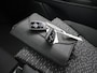 Mercedes-Benz eVito eVito 119 L2 90 kWh | Actieradius > 400km | MultiBeam LED | Navigatie | Achteruitrijcamera | Stoelverwarming | 2 zits |