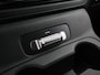 Mercedes-Benz eVito eVito 119 L2 90 kWh | Actieradius > 400km | MultiBeam LED | Navigatie | Achteruitrijcamera | Stoelverwarming | 2 zits |