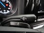Mercedes-Benz eVito eVito 119 L2 90 kWh | Actieradius > 400km | MultiBeam LED | Navigatie | Achteruitrijcamera | Stoelverwarming | 2 zits |