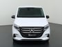 Mercedes-Benz eVito eVito 119 L2 90 kWh | Actieradius > 400km | MultiBeam LED | Navigatie | Achteruitrijcamera | Stoelverwarming | 2 zits |