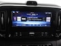 Mercedes-Benz eVito eVito 119 L2 90 kWh | Actieradius > 400km | MultiBeam LED | Navigatie | Achteruitrijcamera | Stoelverwarming | 2 zits |