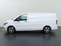 Mercedes-Benz eVito eVito 119 L2 90 kWh | Actieradius > 400km | MultiBeam LED | Navigatie | Achteruitrijcamera | Stoelverwarming | 2 zits |