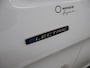 Mercedes-Benz eVito eVito 119 L2 90 kWh | Actieradius > 400km | MultiBeam LED | Navigatie | Achteruitrijcamera | Stoelverwarming | 2 zits |