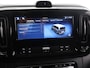 Mercedes-Benz eVito eVito 119 L2 90 kWh | Actieradius > 400km | MultiBeam LED | Navigatie | Achteruitrijcamera | Stoelverwarming | 2 zits |