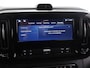 Mercedes-Benz eVito eVito 119 L2 90 kWh | Actieradius > 400km | MultiBeam LED | Navigatie | Achteruitrijcamera | Stoelverwarming | 2 zits |