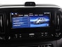 Mercedes-Benz eVito eVito 119 L2 90 kWh | Actieradius > 400km | MultiBeam LED | Navigatie | Achteruitrijcamera | Stoelverwarming | 2 zits |