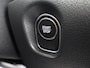Mercedes-Benz eVito eVito 119 L2 90 kWh | Actieradius > 400km | MultiBeam LED | Navigatie | Achteruitrijcamera | Stoelverwarming | 2 zits |