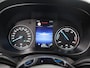Mercedes-Benz eVito eVito 119 L2 90 kWh | Actieradius > 400km | MultiBeam LED | Navigatie | Achteruitrijcamera | Stoelverwarming | 2 zits |