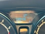 Ford Fiesta 1.0 EcoBoost Titanium DEALER onderhouden|1ste eigenaar