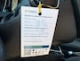 Ford Fiesta 1.0 EcoBoost Titanium DEALER onderhouden|1ste eigenaar