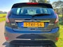 Ford Fiesta 1.0 EcoBoost Titanium DEALER onderhouden|1ste eigenaar