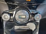 Ford Fiesta 1.0 EcoBoost Titanium DEALER onderhouden|1ste eigenaar