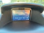 Ford Fiesta 1.0 EcoBoost Titanium DEALER onderhouden|1ste eigenaar