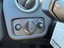Ford Fiesta 1.0 EcoBoost Titanium DEALER onderhouden|1ste eigenaar