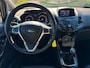 Ford Fiesta 1.0 EcoBoost Titanium DEALER onderhouden|1ste eigenaar