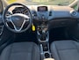 Ford Fiesta 1.0 EcoBoost Titanium DEALER onderhouden|1ste eigenaar