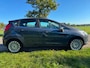 Ford Fiesta 1.0 EcoBoost Titanium DEALER onderhouden|1ste eigenaar