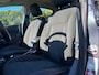 Ford Fiesta 1.0 EcoBoost Titanium DEALER onderhouden|1ste eigenaar