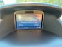 Ford Fiesta 1.0 EcoBoost Titanium DEALER onderhouden|1ste eigenaar