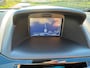 Ford Fiesta 1.0 EcoBoost Titanium DEALER onderhouden|1ste eigenaar