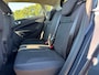 Ford Fiesta 1.0 EcoBoost Titanium DEALER onderhouden|1ste eigenaar