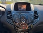 Ford Fiesta 1.0 EcoBoost Titanium DEALER onderhouden|1ste eigenaar