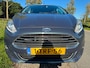 Ford Fiesta 1.0 EcoBoost Titanium DEALER onderhouden|1ste eigenaar