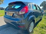 Ford Fiesta 1.0 EcoBoost Titanium DEALER onderhouden|1ste eigenaar