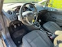 Ford Fiesta 1.0 EcoBoost Titanium DEALER onderhouden|1ste eigenaar