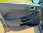 Ford Fiesta 1.0 EcoBoost Titanium DEALER onderhouden|1ste eigenaar