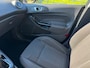 Ford Fiesta 1.0 EcoBoost Titanium DEALER onderhouden|1ste eigenaar