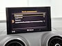 Audi Q2 35 TFSI epic | Adaptive Cruise | Stoelverwarming | Lane Assist | CarPlay | Parkeersensoren