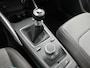 Audi Q2 35 TFSI epic | Adaptive Cruise | Stoelverwarming | Lane Assist | CarPlay | Parkeersensoren