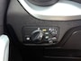 Audi Q2 35 TFSI epic | Adaptive Cruise | Stoelverwarming | Lane Assist | CarPlay | Parkeersensoren