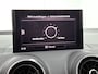Audi Q2 35 TFSI epic | Adaptive Cruise | Stoelverwarming | Lane Assist | CarPlay | Parkeersensoren