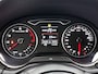 Audi Q2 35 TFSI epic | Adaptive Cruise | Stoelverwarming | Lane Assist | CarPlay | Parkeersensoren