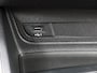 Audi Q2 35 TFSI epic | Adaptive Cruise | Stoelverwarming | Lane Assist | CarPlay | Parkeersensoren