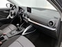 Audi Q2 35 TFSI epic | Adaptive Cruise | Stoelverwarming | Lane Assist | CarPlay | Parkeersensoren