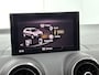 Audi Q2 35 TFSI epic | Adaptive Cruise | Stoelverwarming | Lane Assist | CarPlay | Parkeersensoren