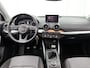 Audi Q2 35 TFSI epic | Adaptive Cruise | Stoelverwarming | Lane Assist | CarPlay | Parkeersensoren