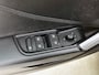 Audi Q2 35 TFSI epic | Adaptive Cruise | Stoelverwarming | Lane Assist | CarPlay | Parkeersensoren
